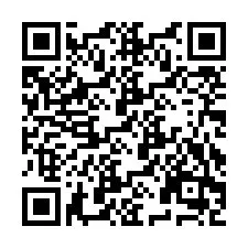 Código QR para número de teléfono +9512772809