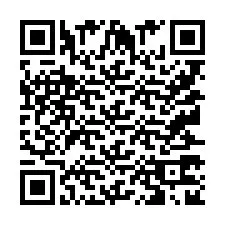 QR код за телефонен номер +9512772889