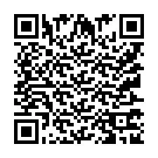 Kod QR dla numeru telefonu +9512772904