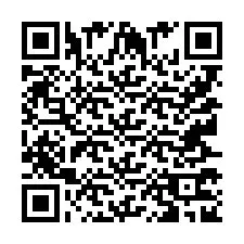 Kod QR dla numeru telefonu +9512772917