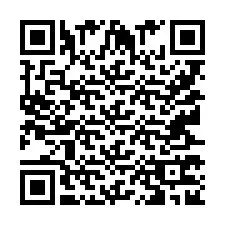 QR-code voor telefoonnummer +9512772947