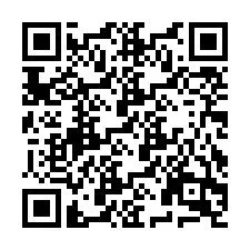 QR-Code für Telefonnummer +9512773014