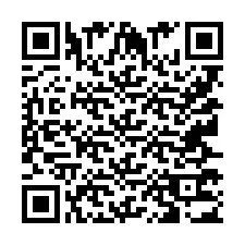 Kod QR dla numeru telefonu +9512773027