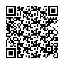 QR-Code für Telefonnummer +9512773029