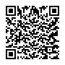 QR kód a telefonszámhoz +9512773032