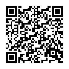 QR kód a telefonszámhoz +9512773040