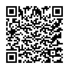 QR-koodi puhelinnumerolle +9512773041