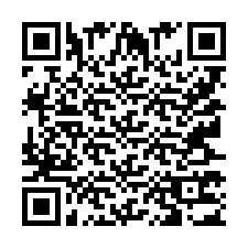 QR kód a telefonszámhoz +9512773043