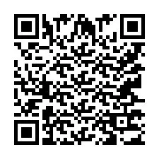 Código QR para número de teléfono +9512773057