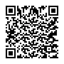 Código QR para número de telefone +9512773063