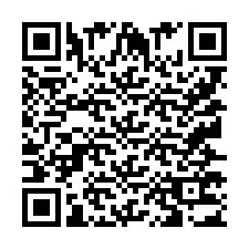 Codice QR per il numero di telefono +9512773069