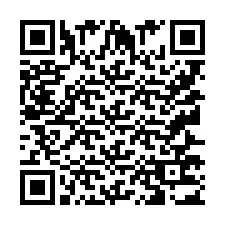 QR kód a telefonszámhoz +9512773071