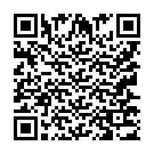 Código QR para número de telefone +9512773075