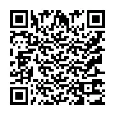 Codice QR per il numero di telefono +9512773081