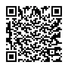 Codice QR per il numero di telefono +9512773082