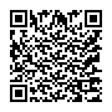 QR-код для номера телефона +9512773091