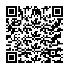 QR Code pour le numéro de téléphone +9512773105