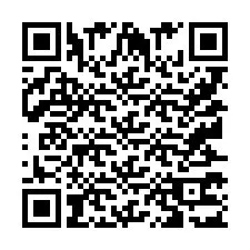 Kod QR dla numeru telefonu +9512773109