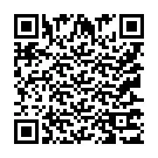 QR-Code für Telefonnummer +9512773111