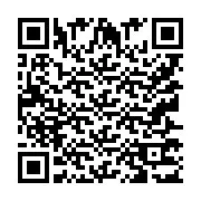 Código QR para número de telefone +9512773125