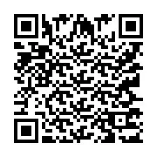 QR-koodi puhelinnumerolle +9512773132