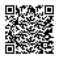 QR kód a telefonszámhoz +9512773133