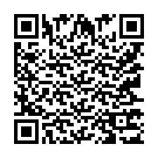 Código QR para número de telefone +9512773146