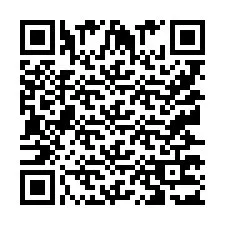 QR Code pour le numéro de téléphone +9512773159