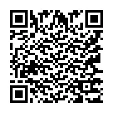 Código QR para número de telefone +9512773162