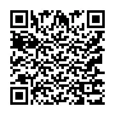 Código QR para número de telefone +9512773165