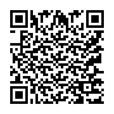 QR-Code für Telefonnummer +9512773170