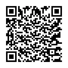 Código QR para número de teléfono +9512773203