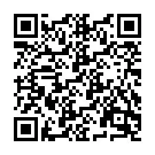 Código QR para número de telefone +9512773211