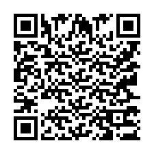 QR-Code für Telefonnummer +9512773212