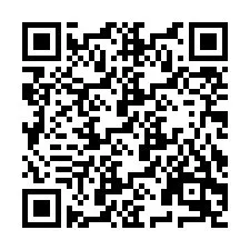 Código QR para número de teléfono +9512773220