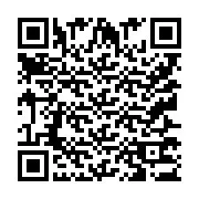 QR-koodi puhelinnumerolle +9512773221