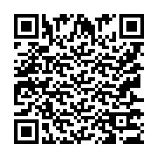 QR Code pour le numéro de téléphone +9512773225