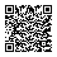 QR-koodi puhelinnumerolle +9512773226