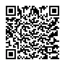 QR-Code für Telefonnummer +9512773230