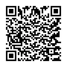 QR-code voor telefoonnummer +9512773232