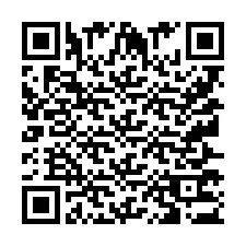 QR-code voor telefoonnummer +9512773234