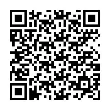 QR kód a telefonszámhoz +9512773243