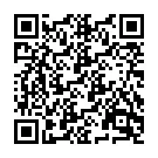 Código QR para número de telefone +9512773251