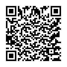 QR-koodi puhelinnumerolle +9512773271