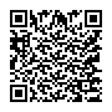 Kod QR dla numeru telefonu +9512773276