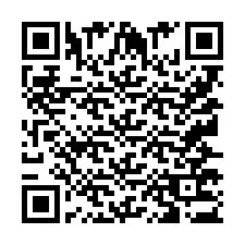 QR код за телефонен номер +9512773279