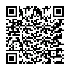 QR код за телефонен номер +9512773286