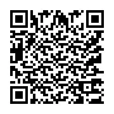 Codice QR per il numero di telefono +9512773288