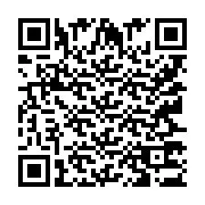 QR Code for Phone number +9512773292