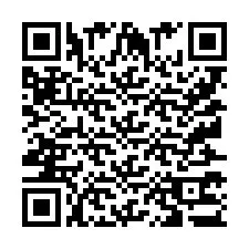 Kode QR untuk nomor Telepon +9512773308